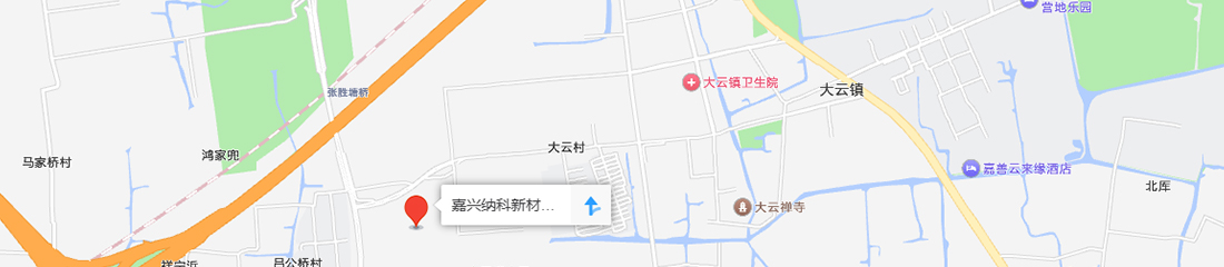 2° piano, edificio 11, n. 166, Kapa Road, contea di Jiashan, città di Jiaxing, provincia di Zhejiang