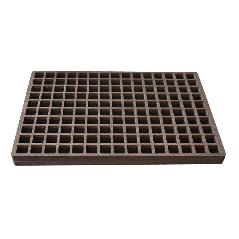 Materiali compositi carbonio-carbonio