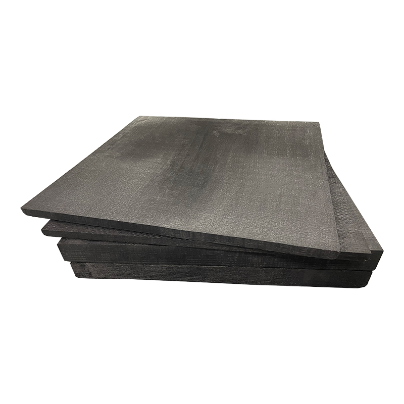 Materiali compositi carbonio-carbonio