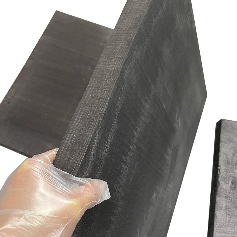 Materiali compositi carbonio-carbonio