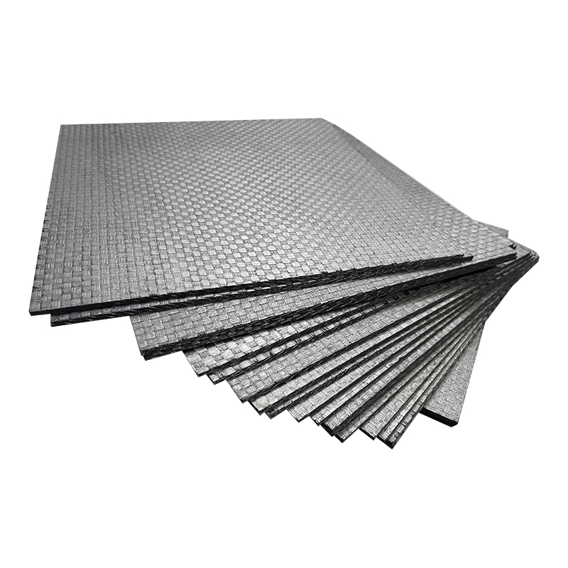 Materiali compositi carbonio-carbonio