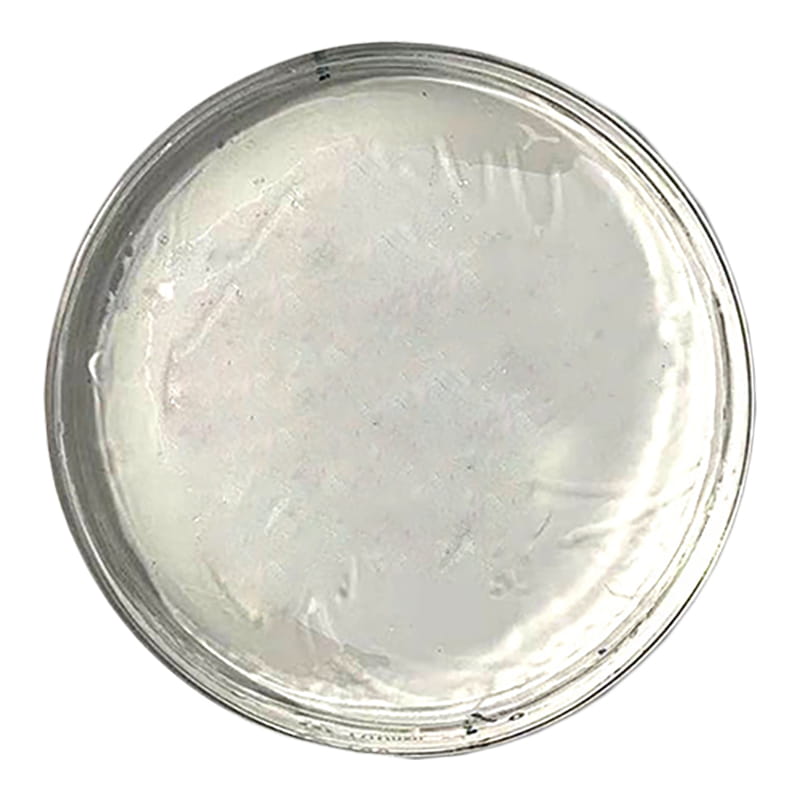 Primer per la stampa digitale