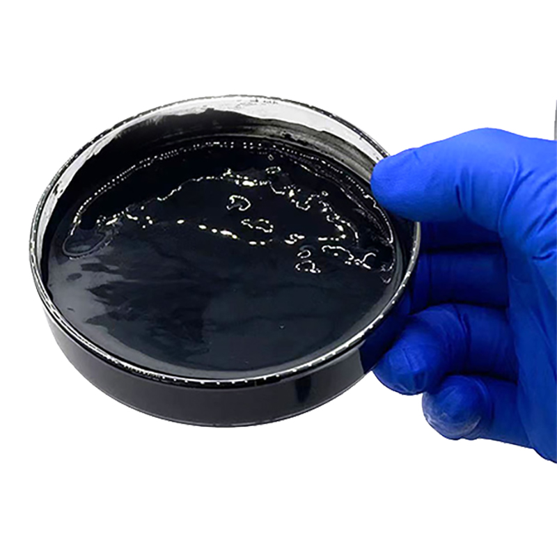 Agente conduttivo a base di olio