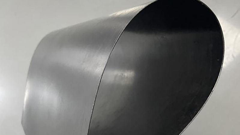 Vantaggi prestazionali e valore applicativo delle piastre bipolari composite in grafite flessibile nelle batterie a flusso