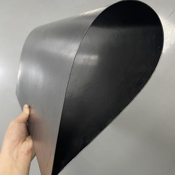 Guida al mercato delle piastre bipolari e delle piastre bipolari in grafite flessibile